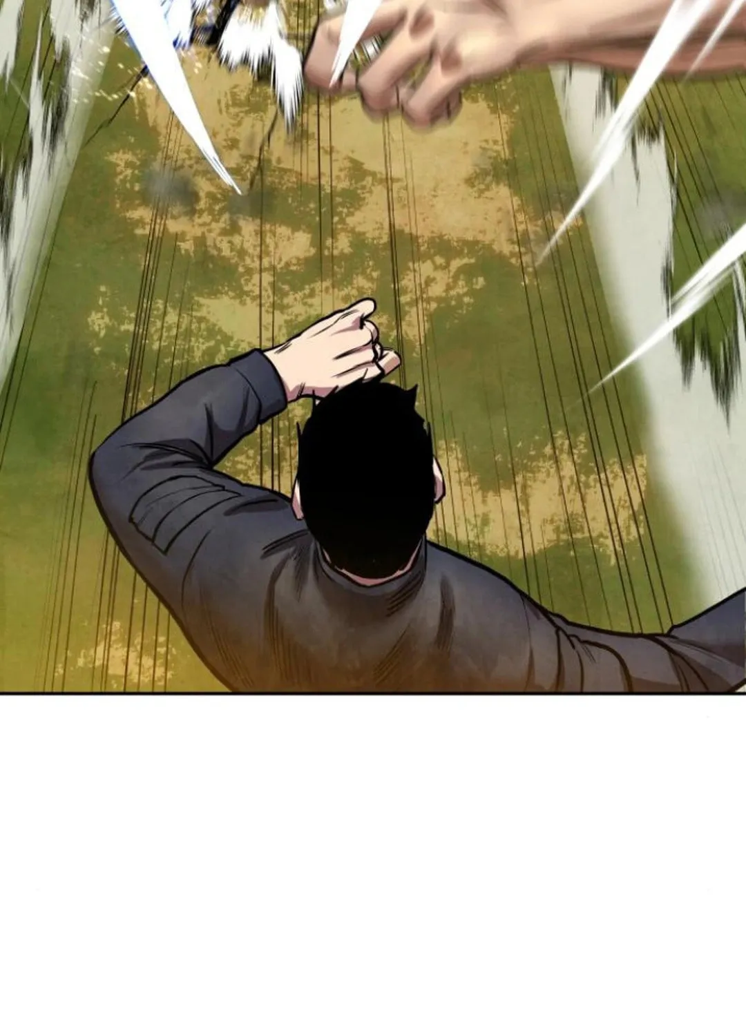 Read Gunman chapter 48 image 5 on Lezhin