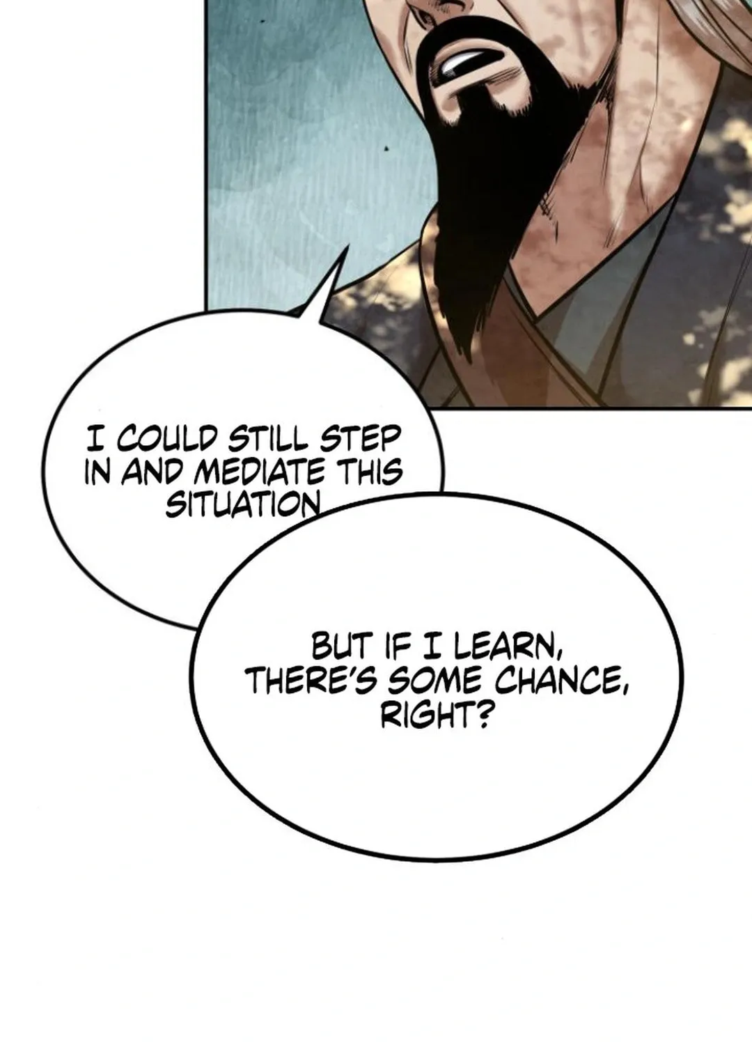Read Gunman chapter 48 image 50 on Lezhin