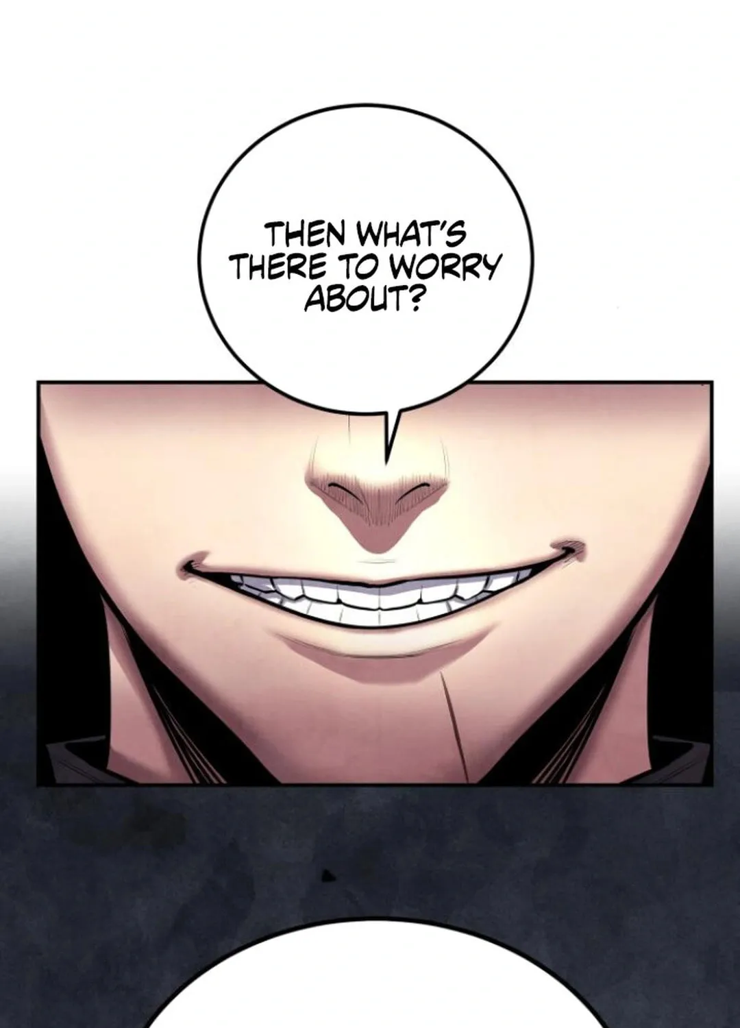 Read Gunman chapter 48 image 51 on Lezhin