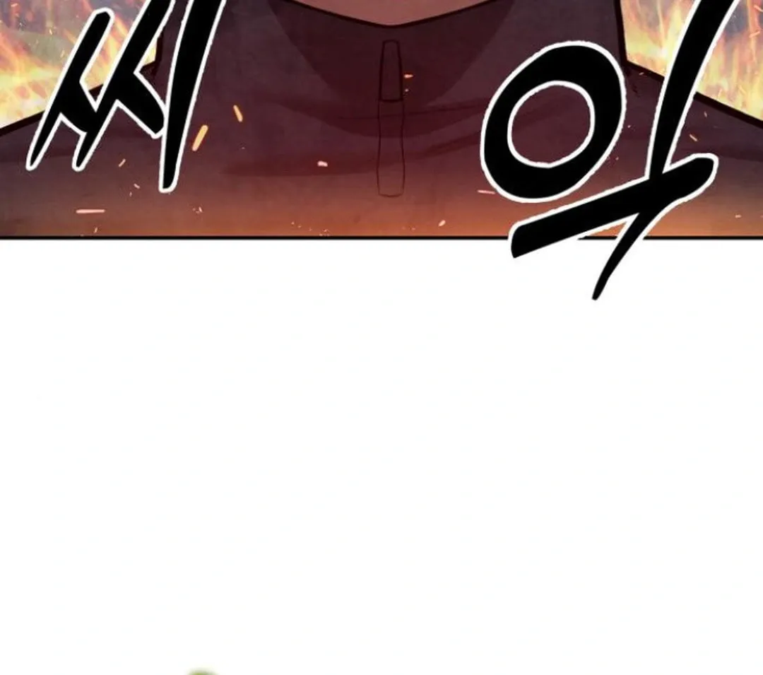 Read Gunman chapter 48 image 53 on Lezhin