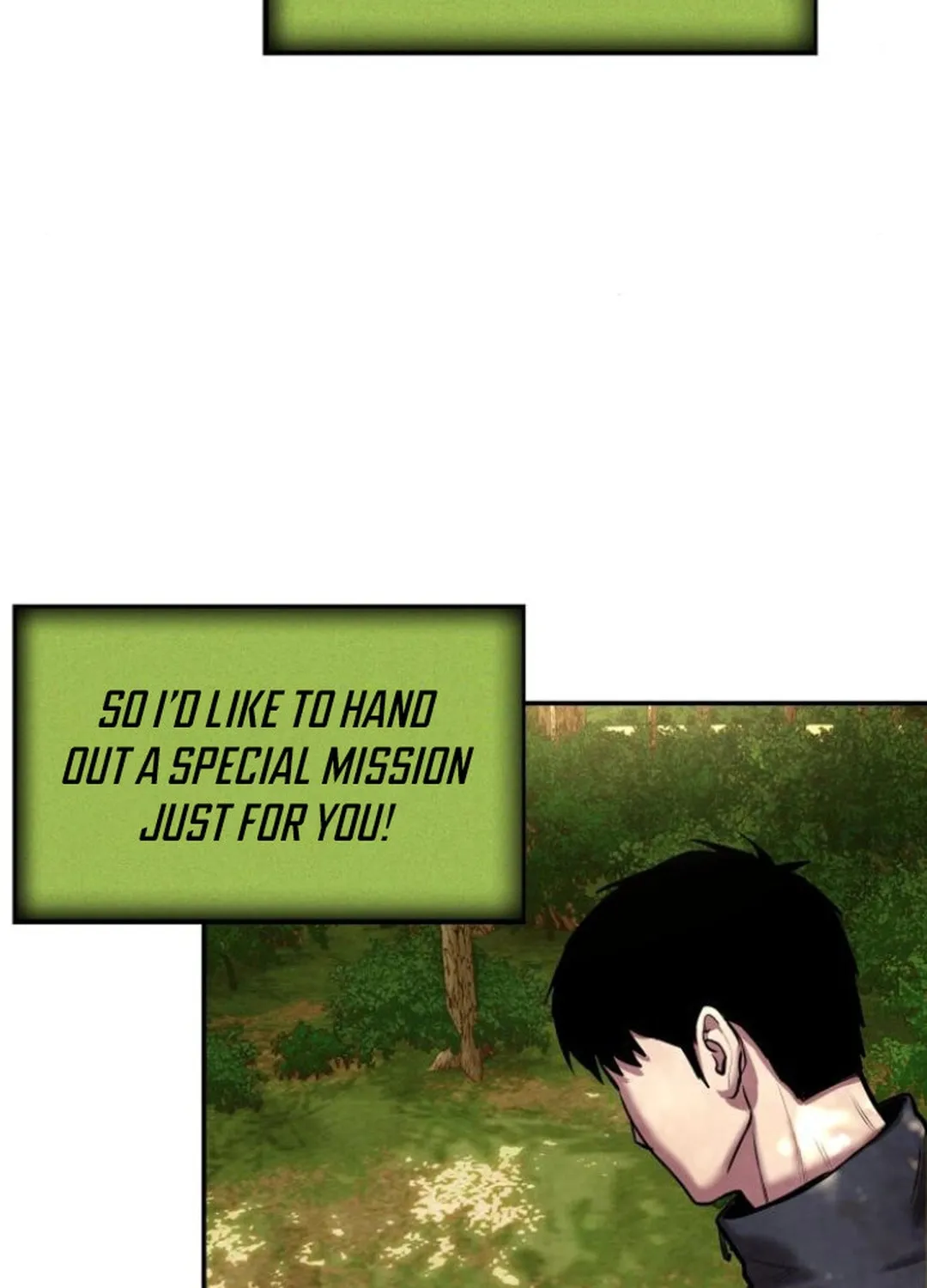 Read Gunman chapter 48 image 56 on Lezhin