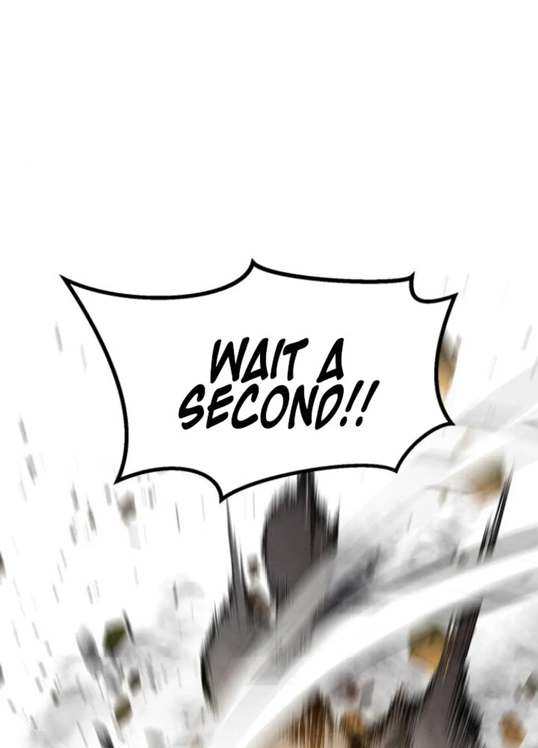 Read Gunman chapter 48 image 6 on Lezhin