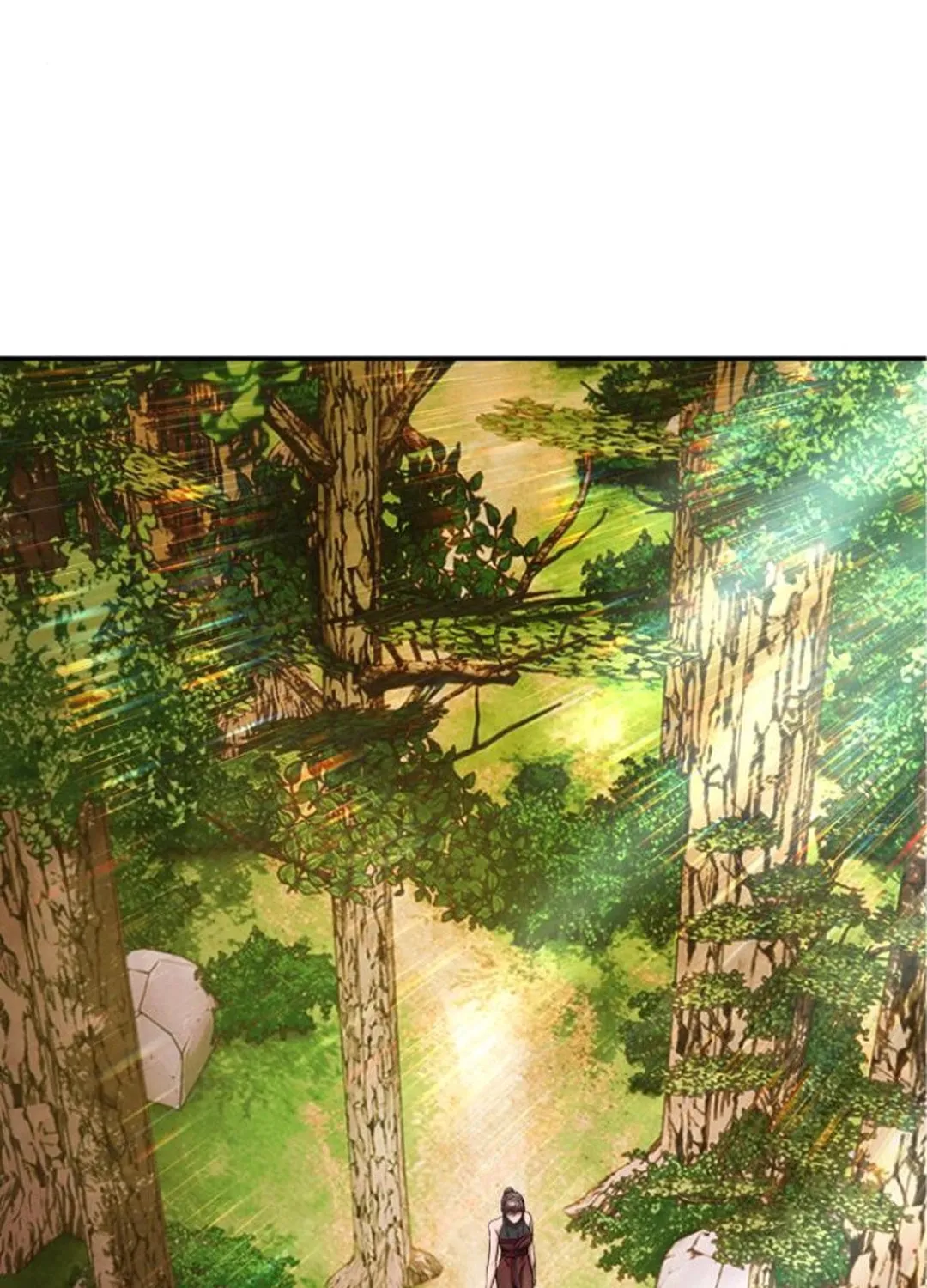 Read Gunman chapter 48 image 61 on Lezhin