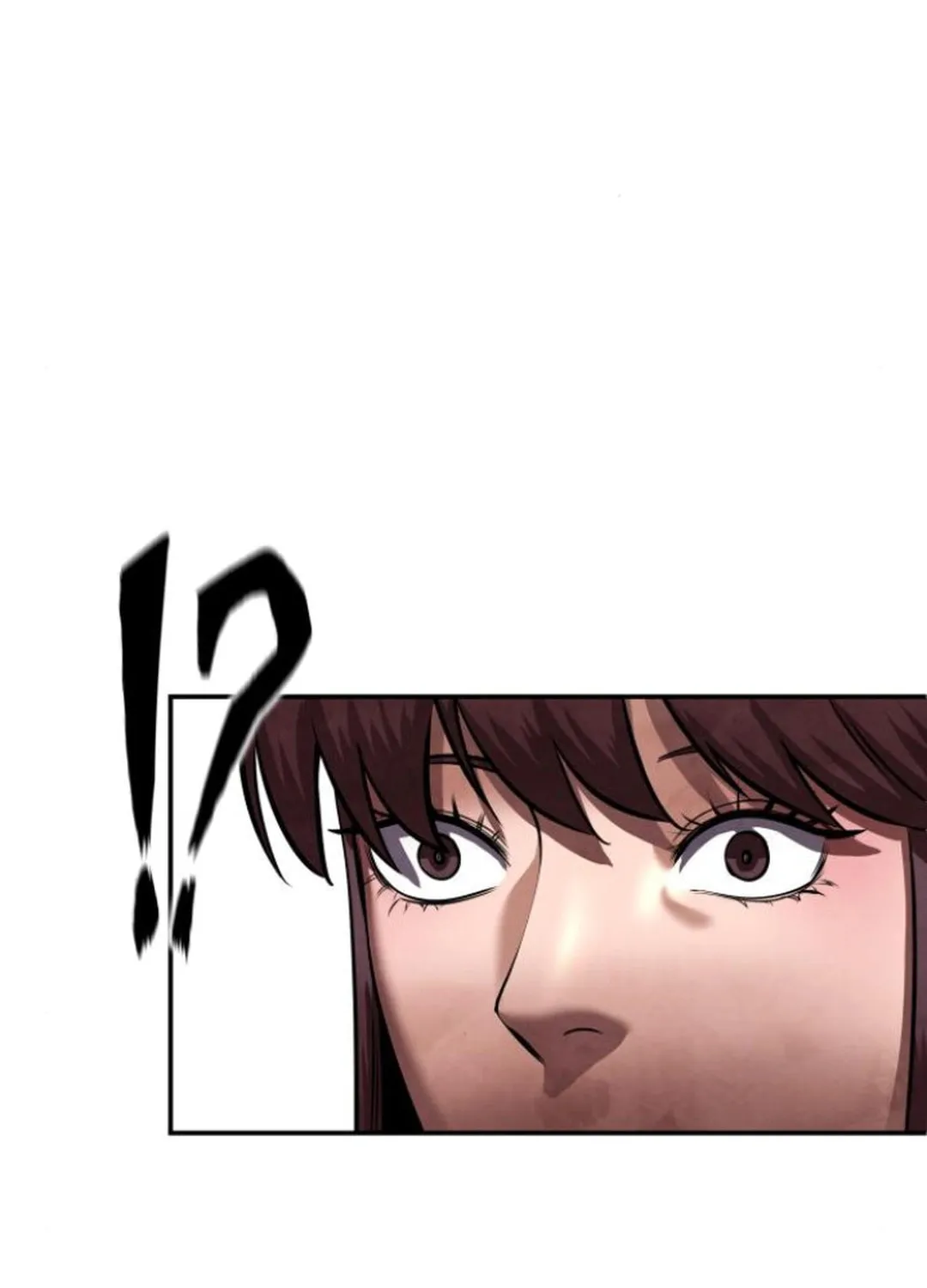 Read Gunman chapter 48 image 66 on Lezhin