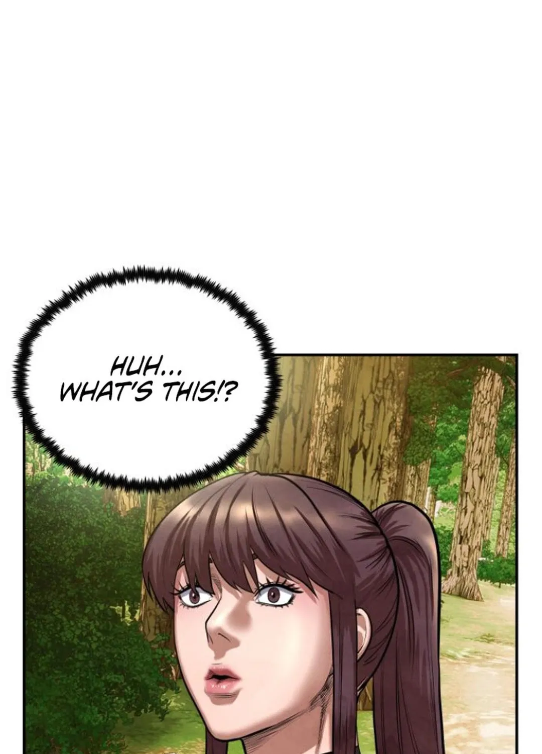 Read Gunman chapter 48 image 67 on Lezhin