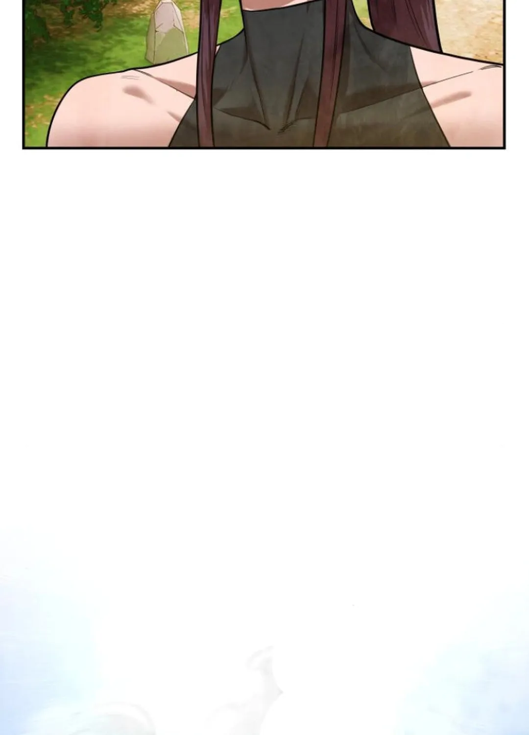 Read Gunman chapter 48 image 68 on Lezhin