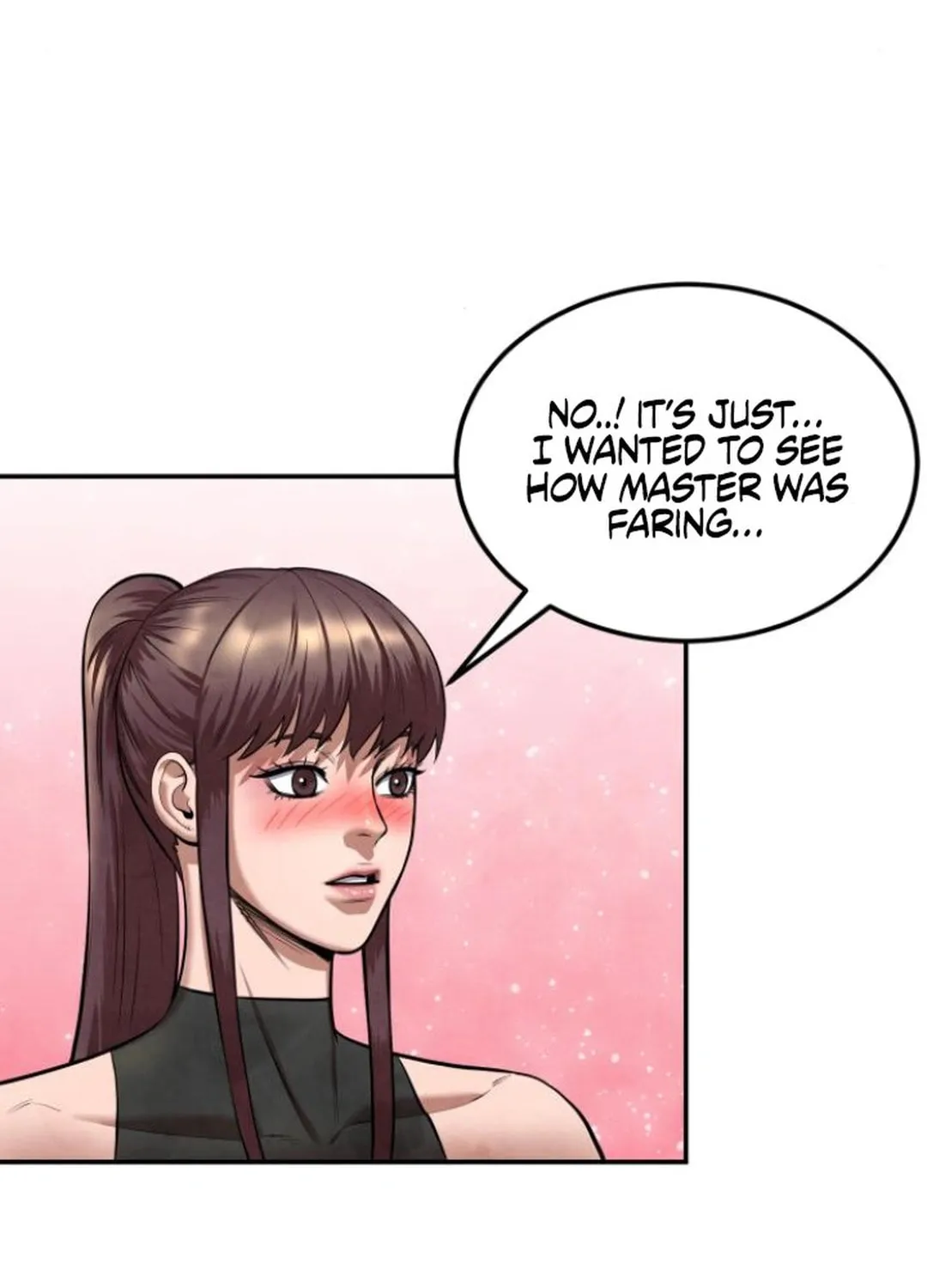 Read Gunman chapter 48 image 75 on Lezhin