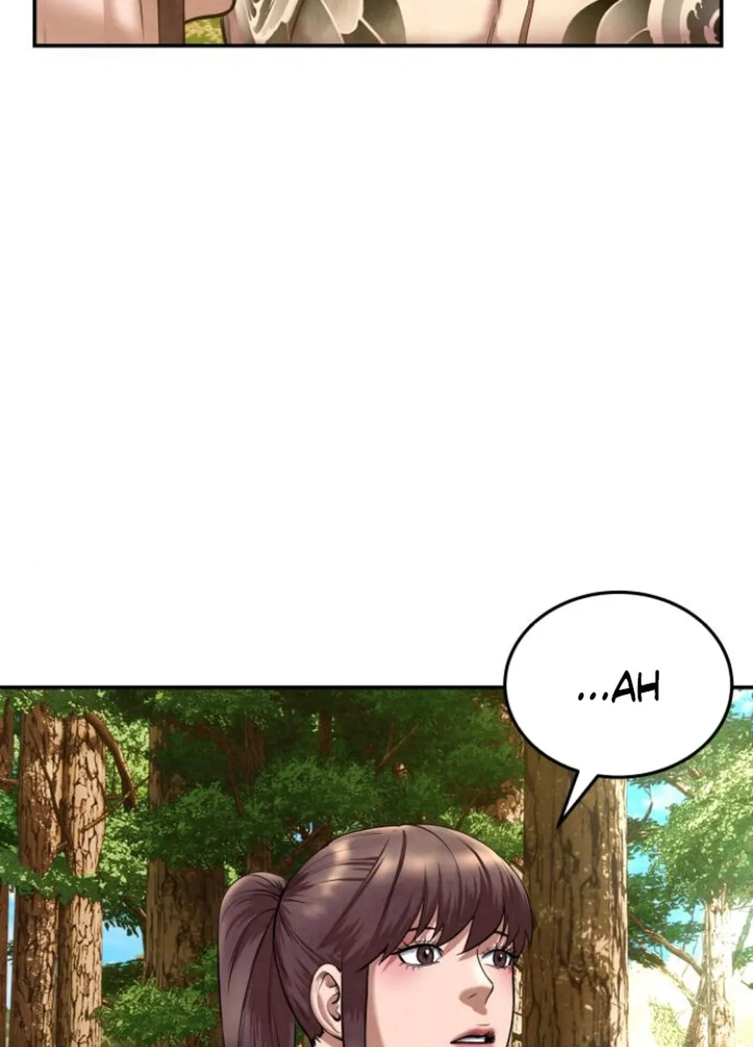 Read Gunman chapter 48 image 77 on Lezhin
