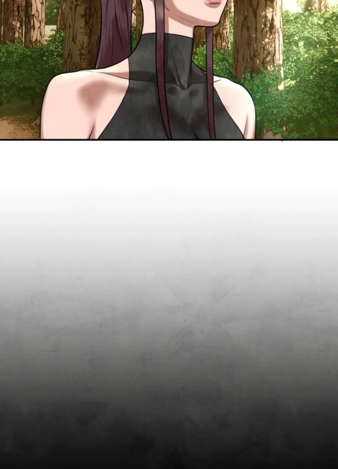 Read Gunman chapter 48 image 78 on Lezhin