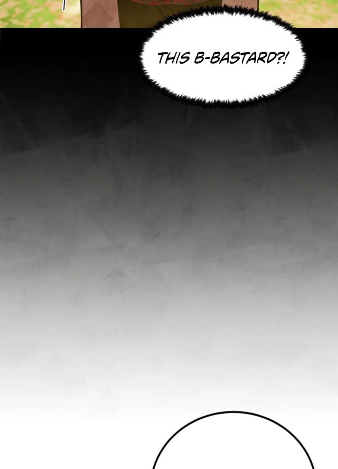 Read Gunman chapter 48 image 83 on Lezhin
