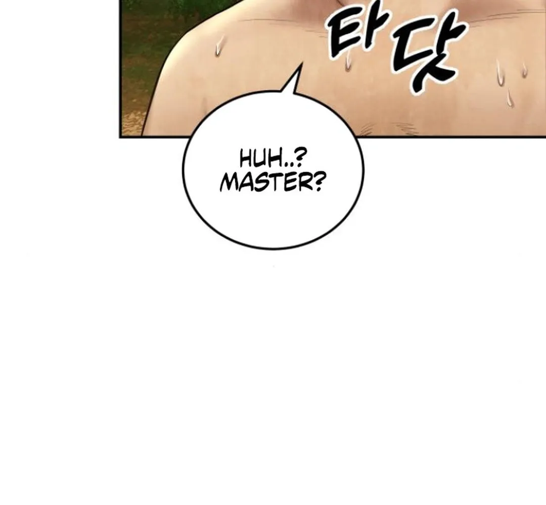 Read Gunman chapter 48 image 98 on Lezhin