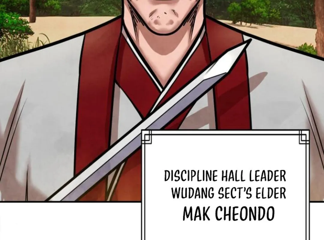 Read Gunman chapter 49 image 103 on Lezhin