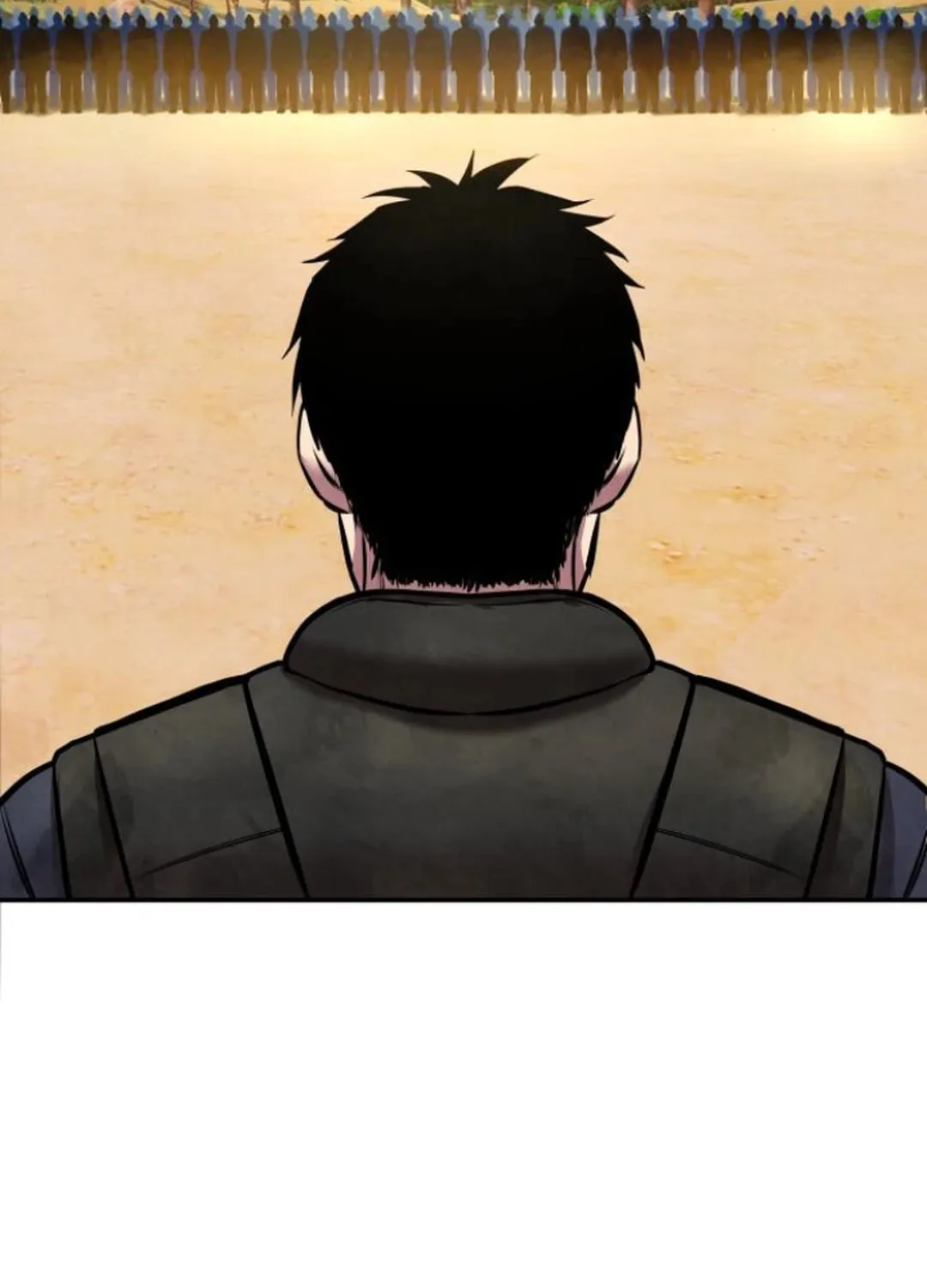 Read Gunman chapter 49 image 120 on Lezhin