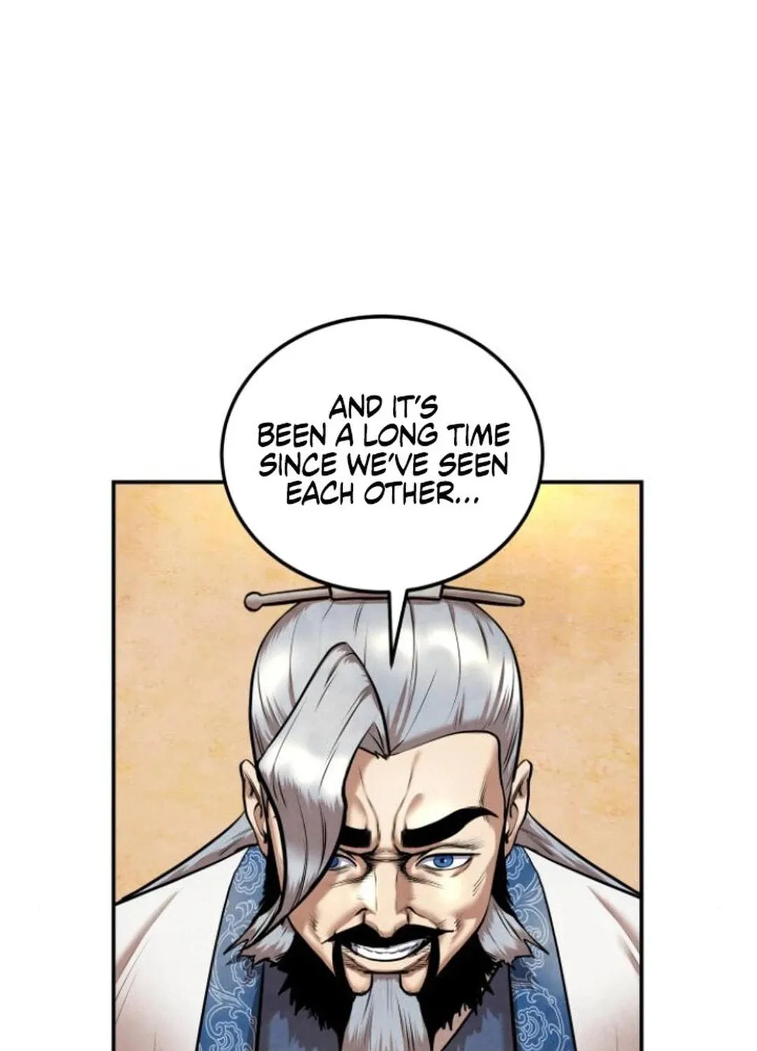 Read Gunman chapter 49 image 124 on Lezhin