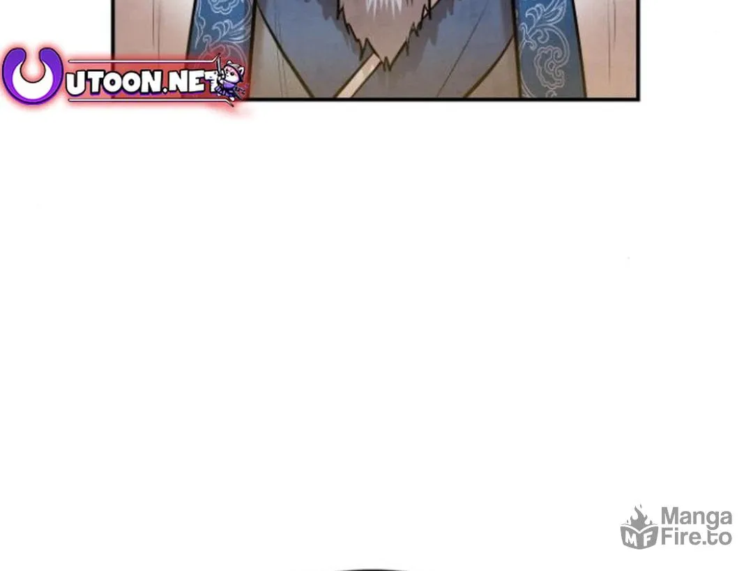 Read Gunman chapter 49 image 125 on Lezhin