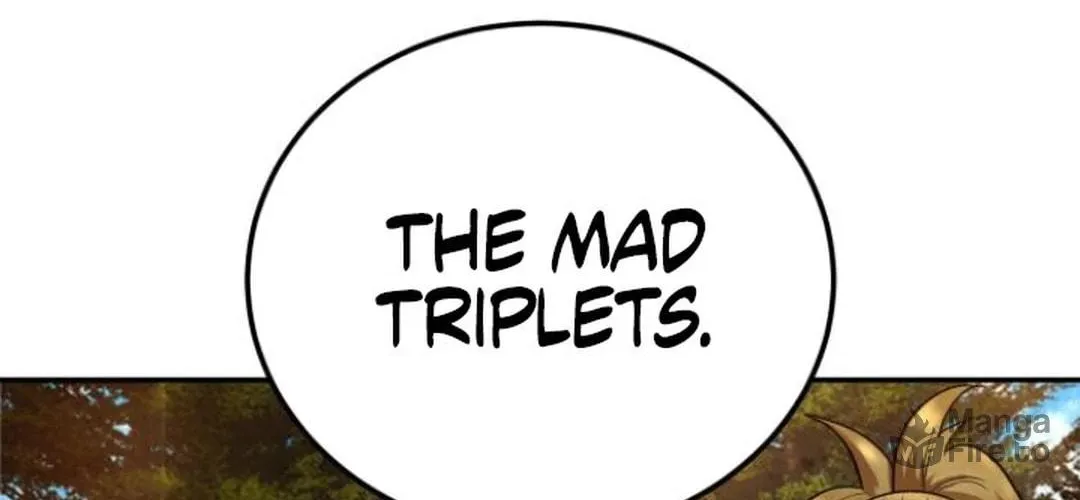 Read Gunman chapter 49 image 129 on Lezhin