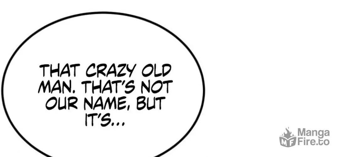 Read Gunman chapter 49 image 131 on Lezhin