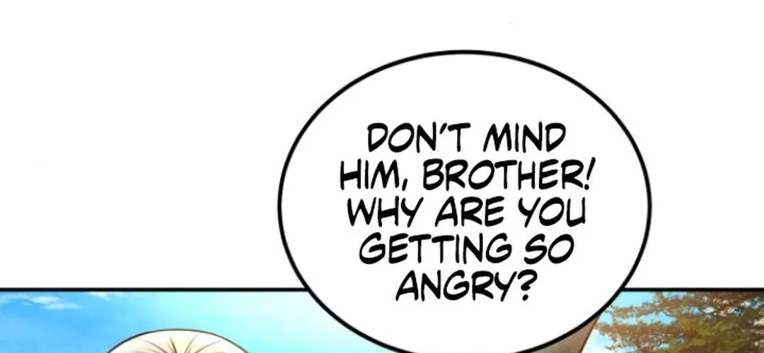 Read Gunman chapter 49 image 133 on Lezhin