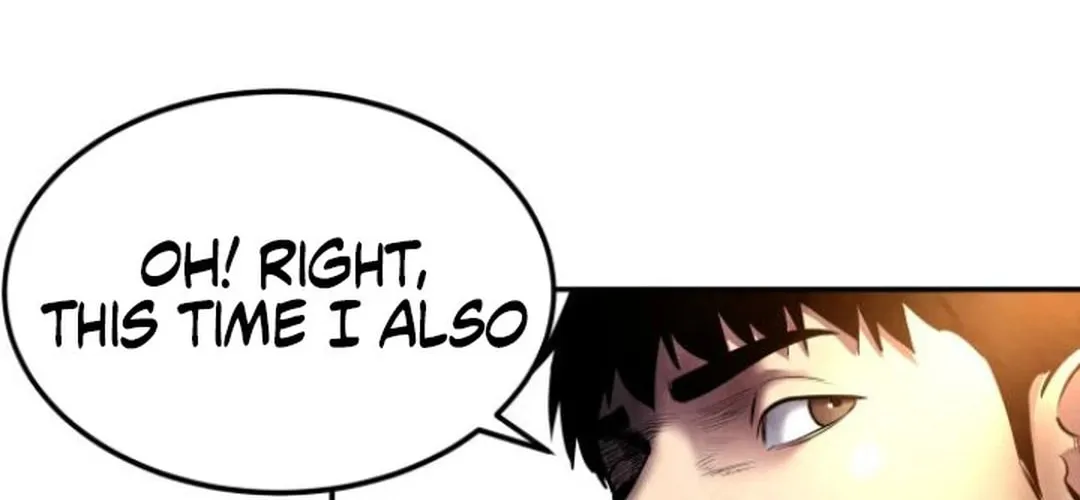 Read Gunman chapter 49 image 135 on Lezhin