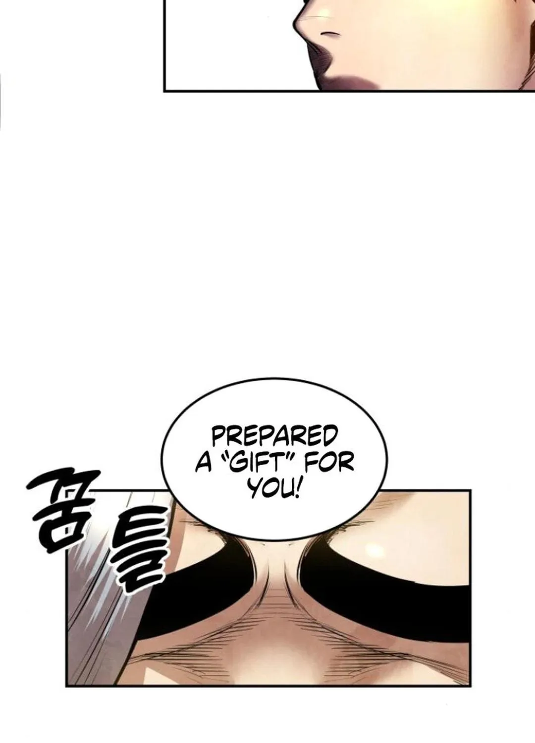 Read Gunman chapter 49 image 136 on Lezhin