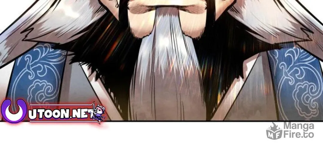 Read Gunman chapter 49 image 139 on Lezhin