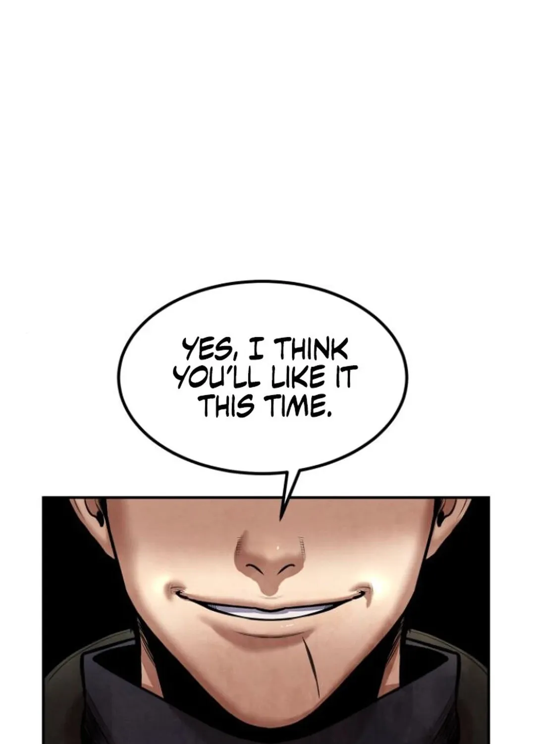 Read Gunman chapter 49 image 140 on Lezhin