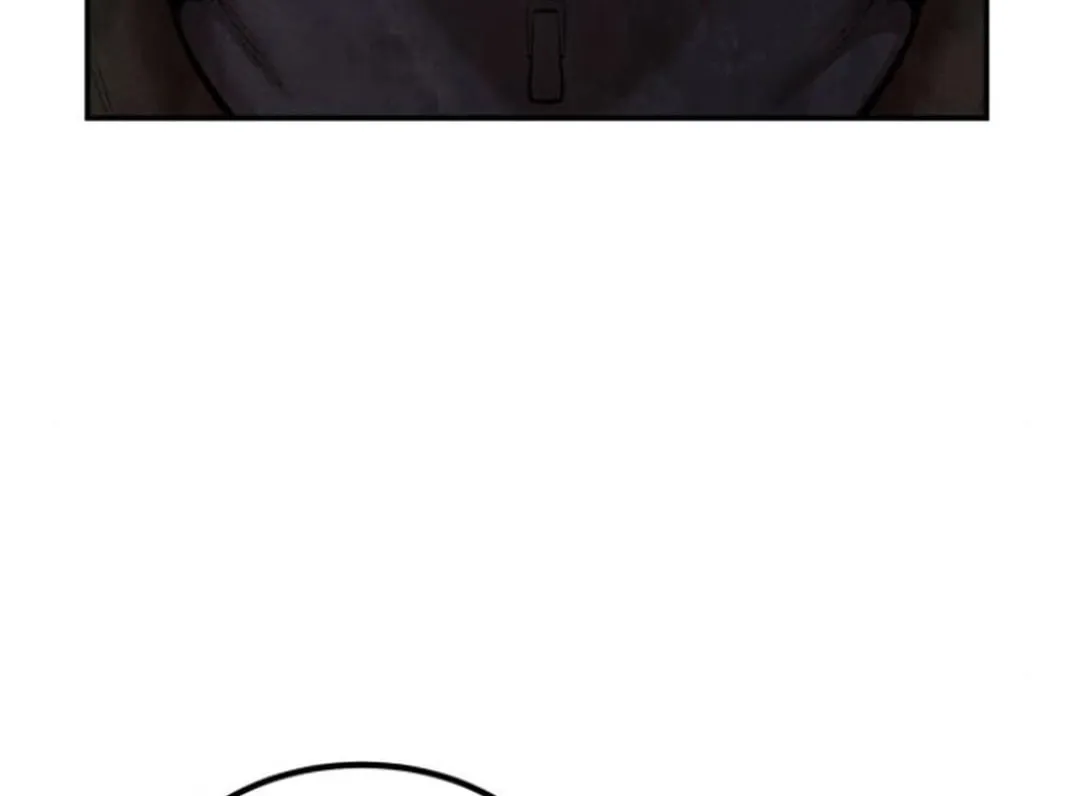Read Gunman chapter 49 image 141 on Lezhin