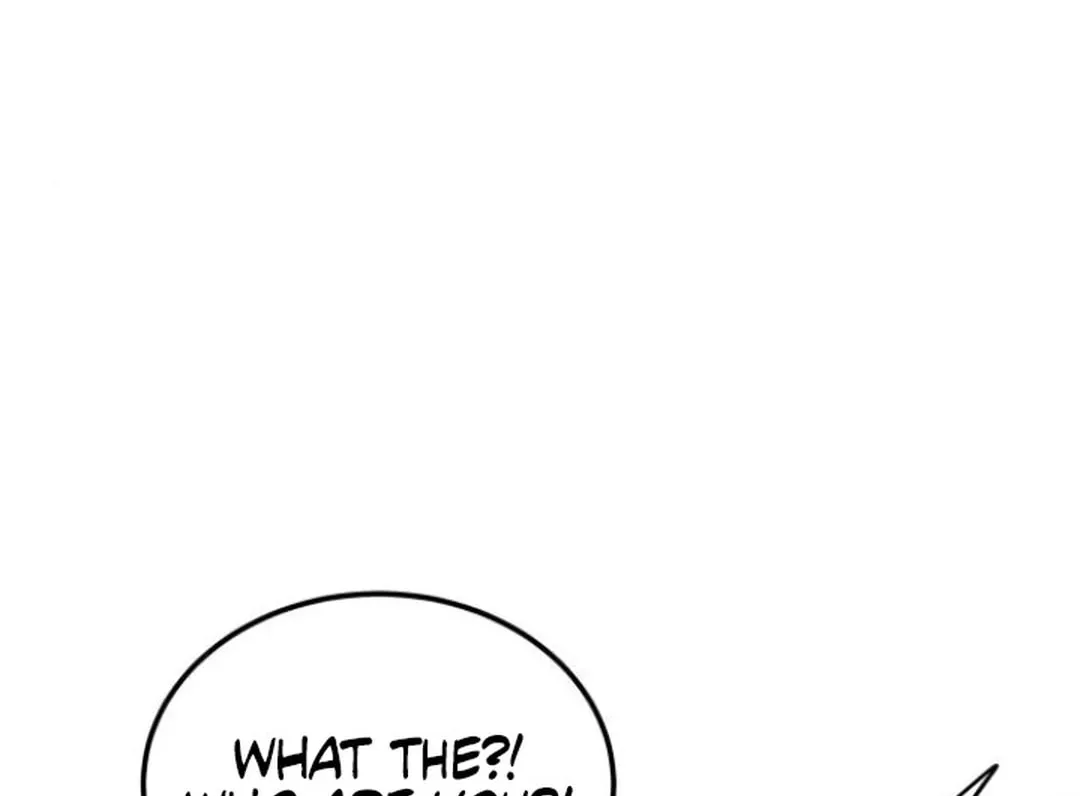 Read Gunman chapter 49 image 147 on Lezhin