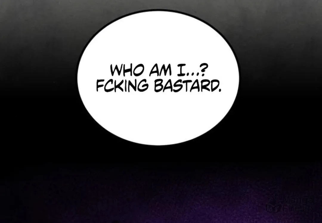 Read Gunman chapter 49 image 155 on Lezhin