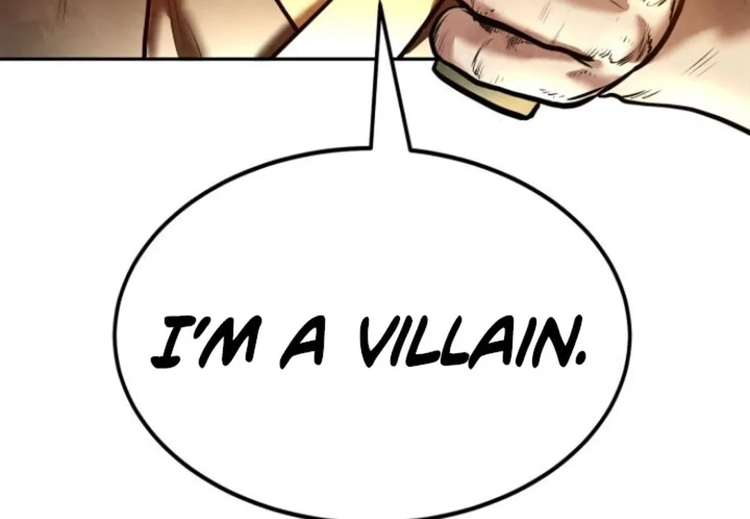 Read Gunman chapter 49 image 157 on Lezhin