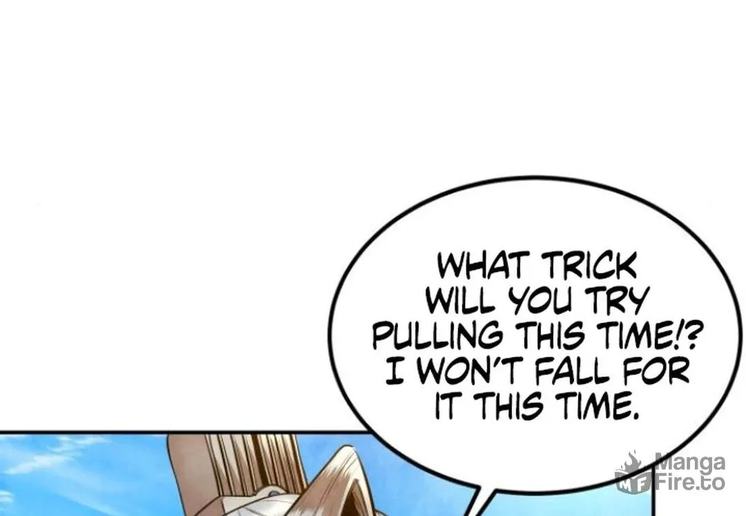 Read Gunman chapter 49 image 159 on Lezhin
