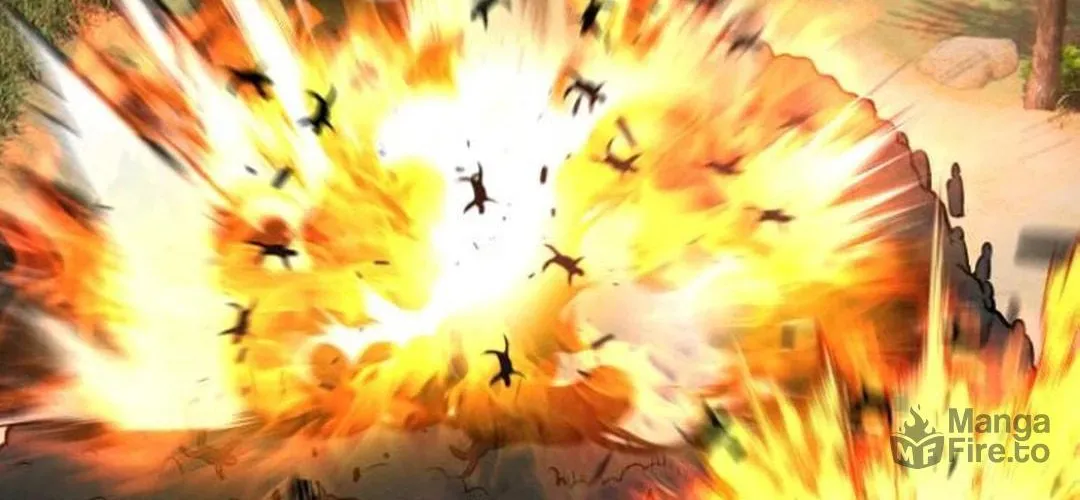 Read Gunman chapter 49 image 173 on Lezhin