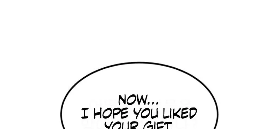 Read Gunman chapter 49 image 175 on Lezhin