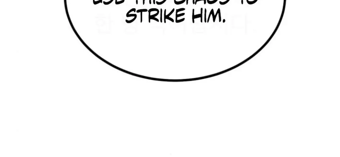 Read Gunman chapter 49 image 177 on Lezhin