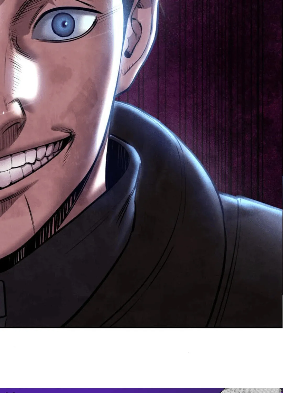 Read Gunman chapter 49 image 180 on Lezhin
