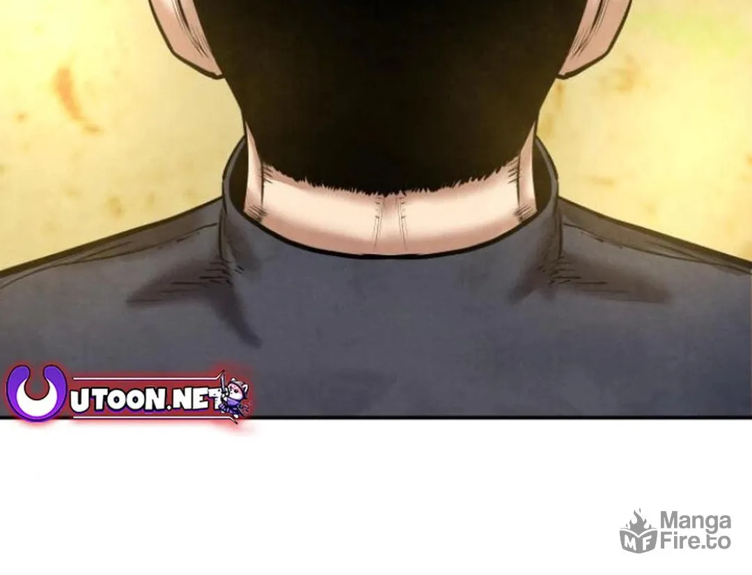 Read Gunman chapter 49 image 19 on Lezhin