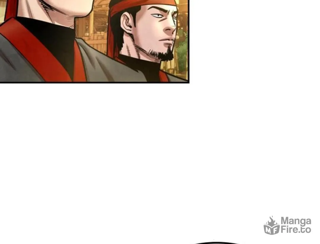 Read Gunman chapter 49 image 23 on Lezhin