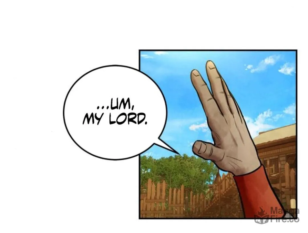 Read Gunman chapter 49 image 29 on Lezhin