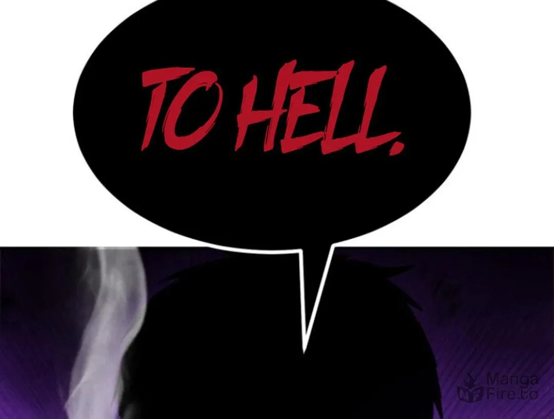 Read Gunman chapter 49 image 35 on Lezhin