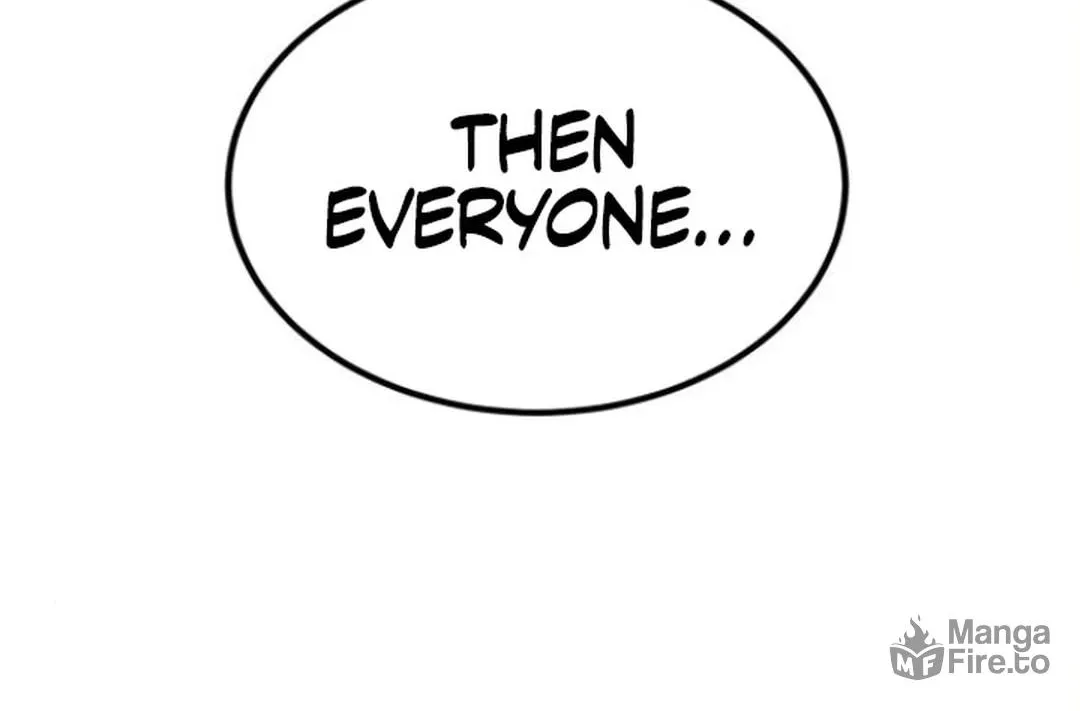 Read Gunman chapter 49 image 39 on Lezhin