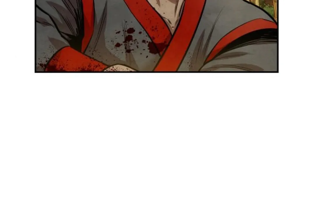 Read Gunman chapter 49 image 45 on Lezhin