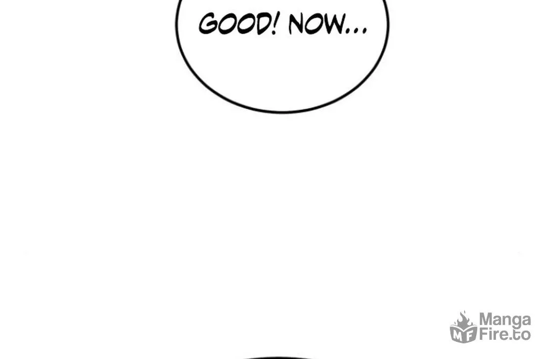 Read Gunman chapter 49 image 47 on Lezhin