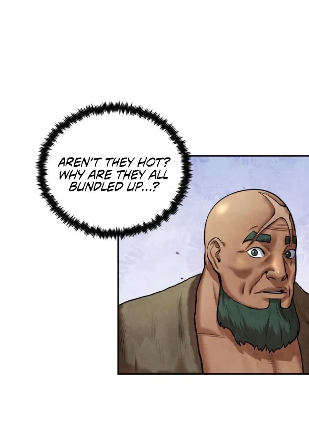 Read Gunman chapter 49 image 56 on Lezhin
