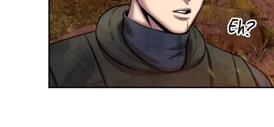 Read Gunman chapter 49 image 61 on Lezhin
