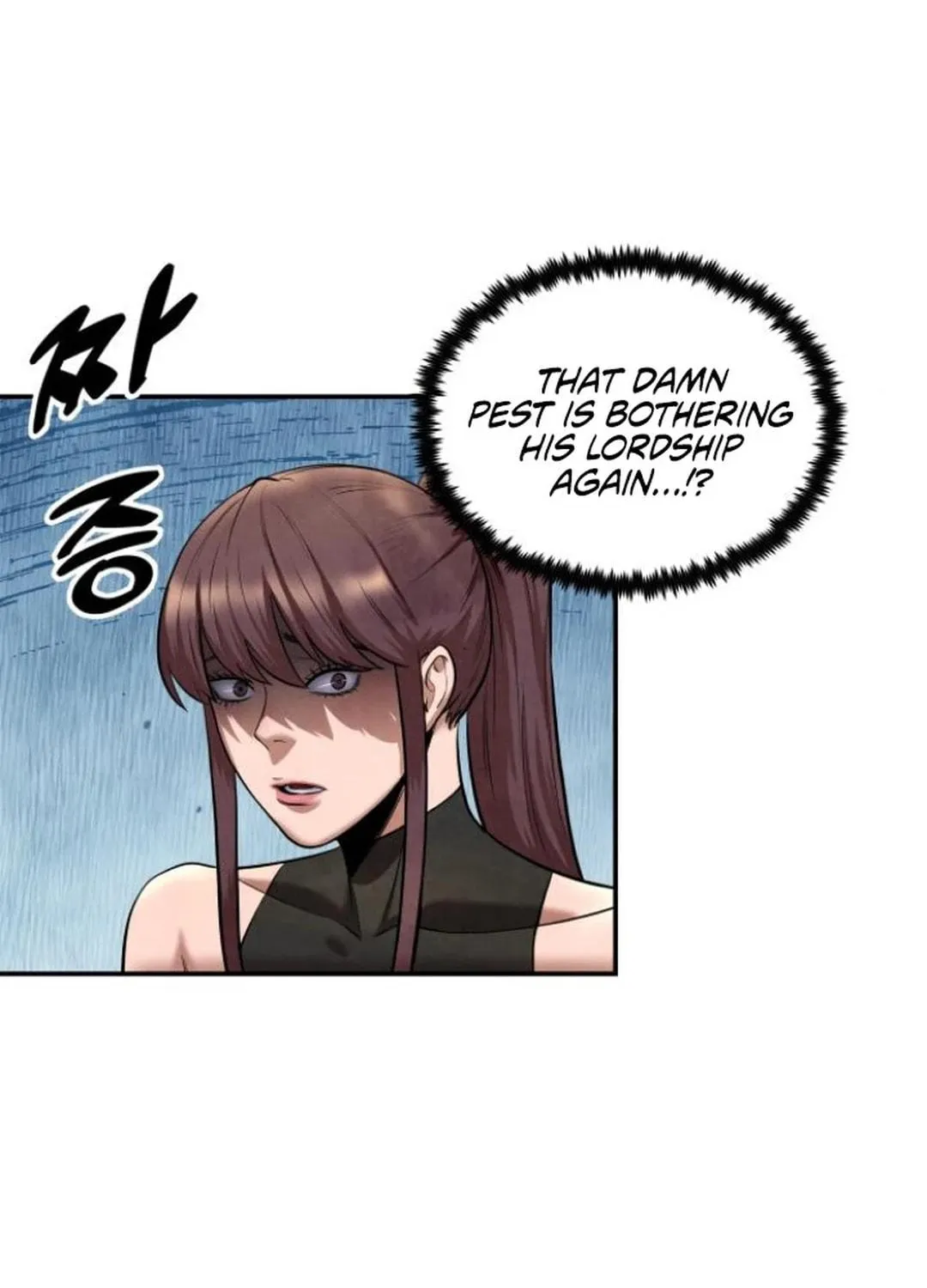 Read Gunman chapter 49 image 64 on Lezhin