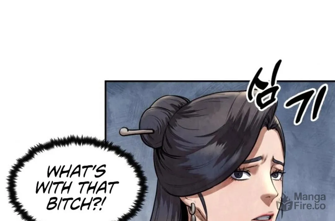 Read Gunman chapter 49 image 65 on Lezhin