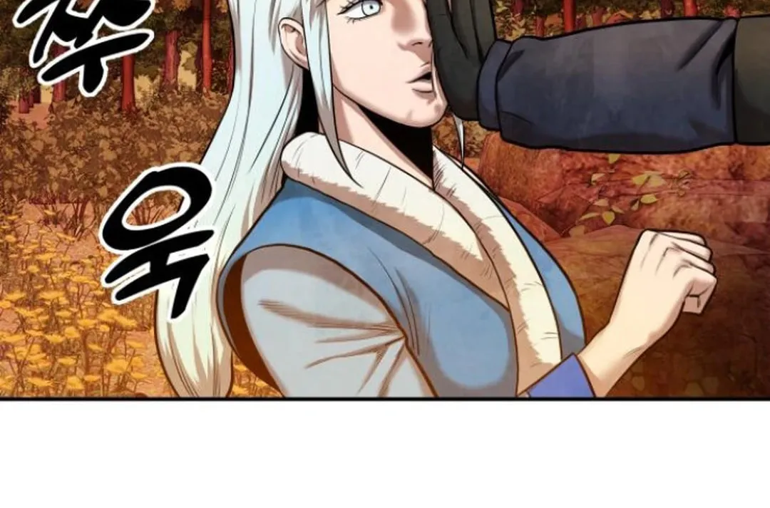 Read Gunman chapter 49 image 67 on Lezhin