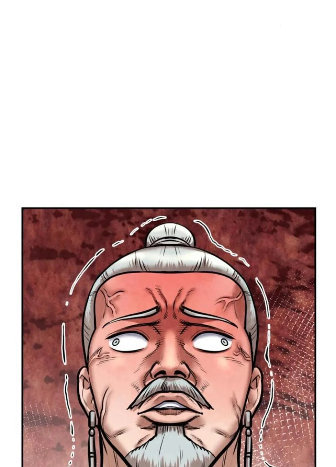 Read Gunman chapter 49 image 68 on Lezhin