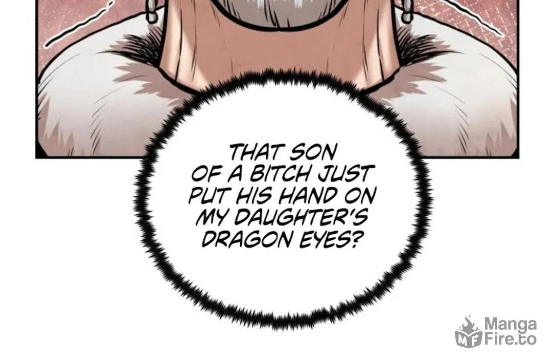 Read Gunman chapter 49 image 69 on Lezhin