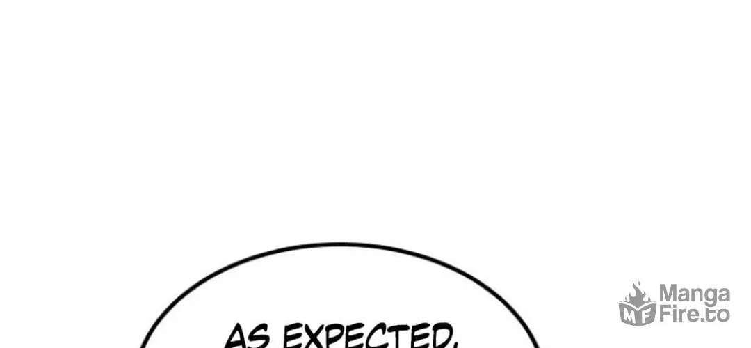 Read Gunman chapter 49 image 79 on Lezhin